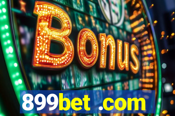 899bet .com